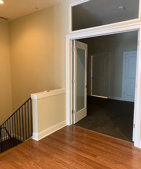 2130 Arch Street — Photo 30