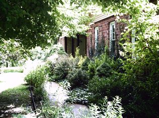 844 Ranch Ln, Villa Ridge, MO 63089