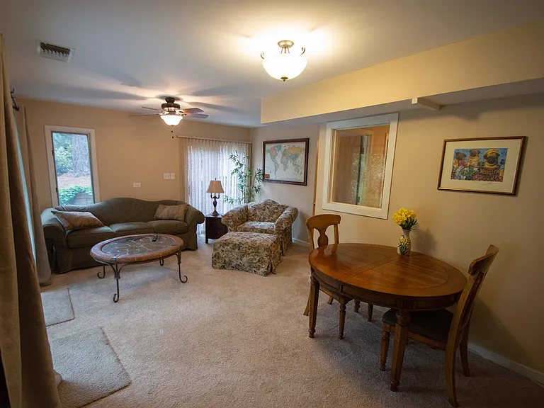 20 Pine Lake Dr — Photo 18