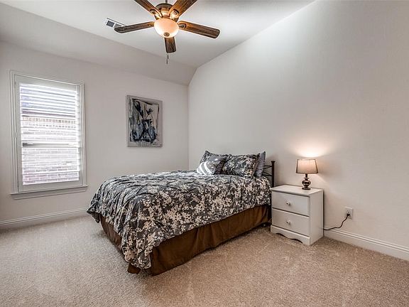 5th image of 2705 Finsbury Ct