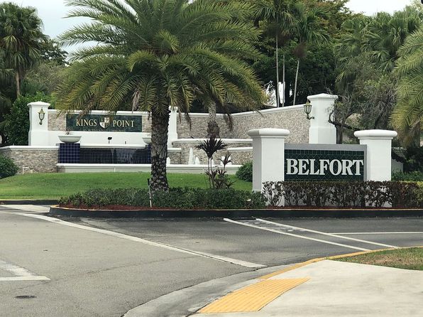 9624 S Belfort Cir #JI-202