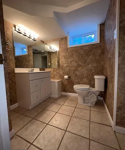 3704 Bevan Dr — Photo 28