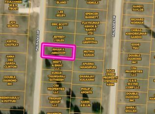 143 Palisades Cir, Gordonville, TX 76245