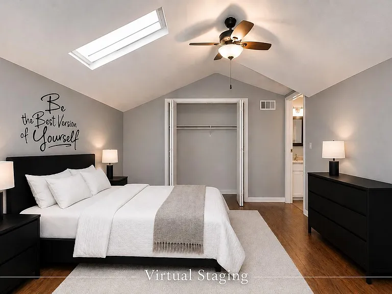 10811 Richmond Ave #76 — Photo 3