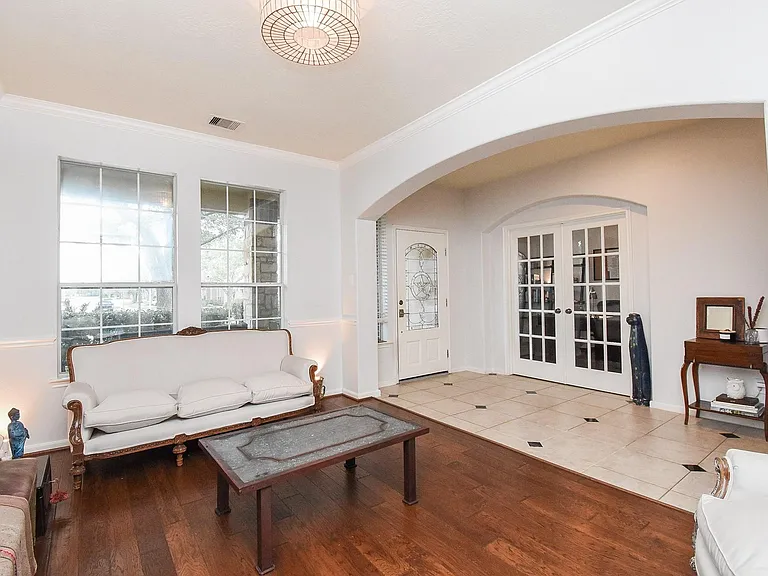 4234 Hazepoint Dr — Photo 5