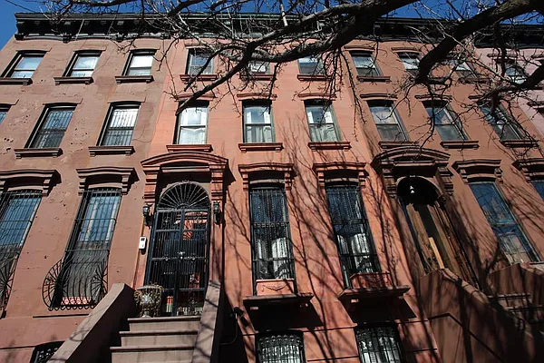 Rented by Corcoran | media 24