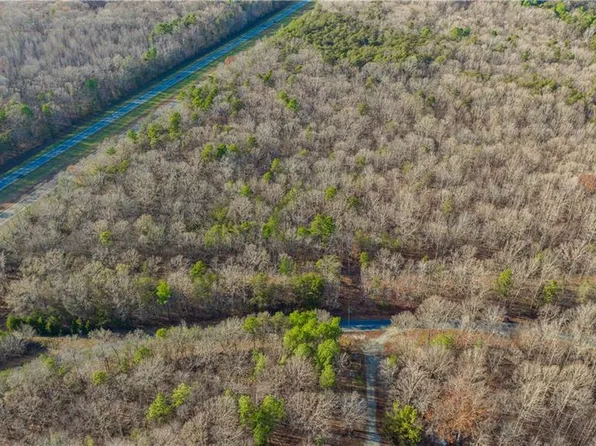 0 Cooper Rd Lot 2C, Staley, NC 27355