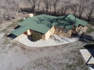 376 Main St, Alamo, NV 89001