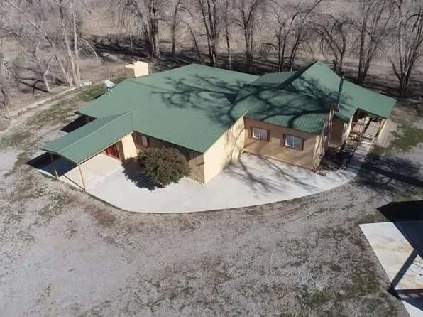 376 Main St, Alamo, NV 89001