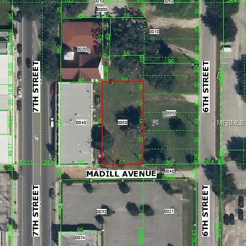 1st image of 37927 Madill Ave
