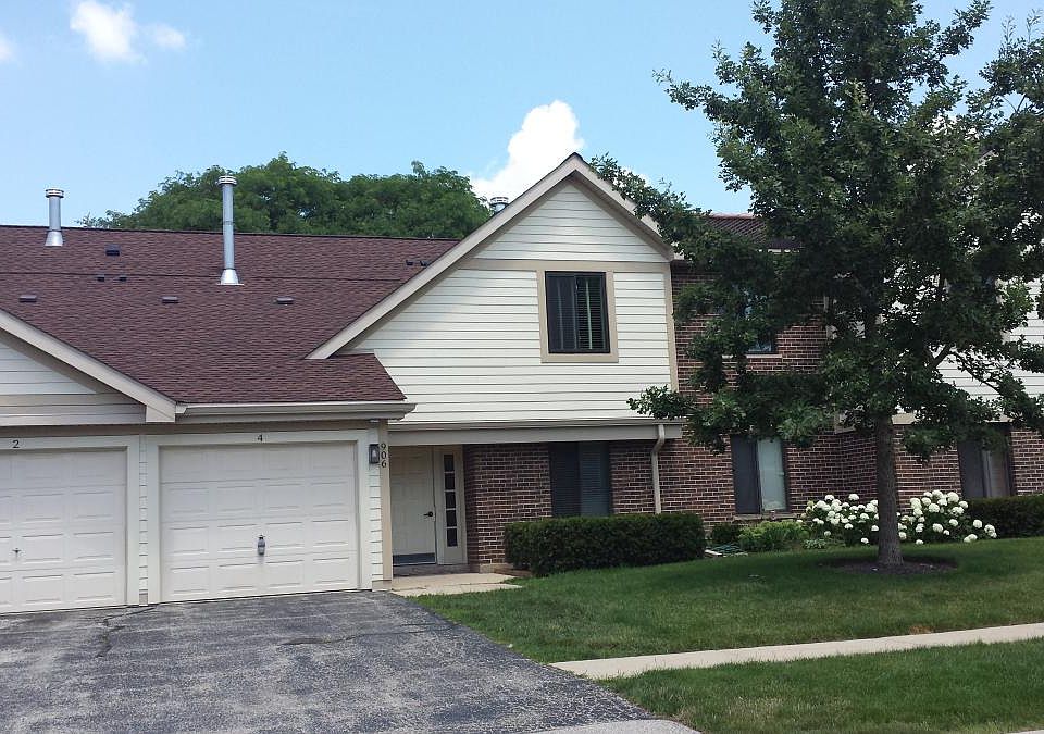 1st image of 906 E Kings Row Unit 2