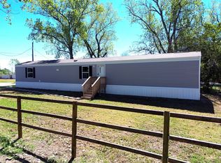 477 Masthead Rd, Gun Barrel City, TX 75156