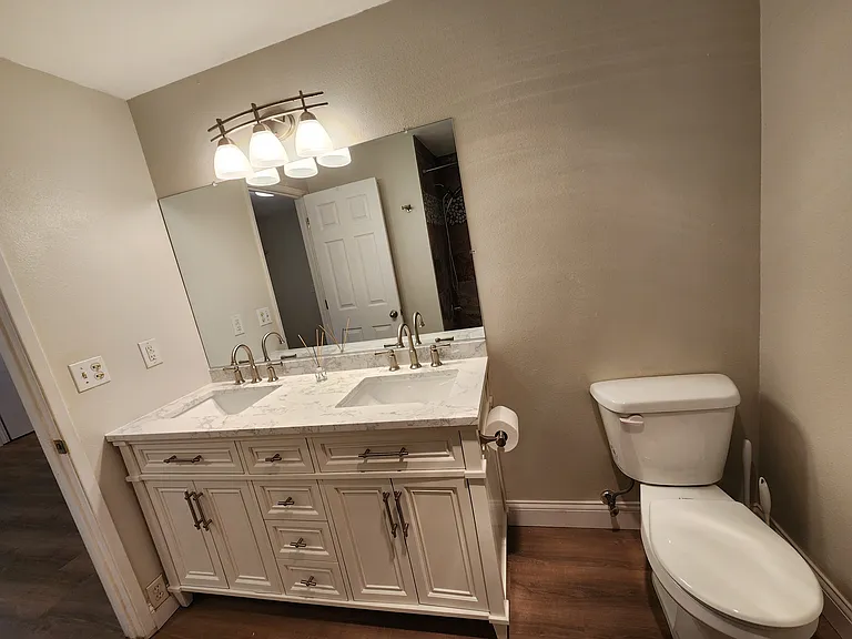 727 Rocky Road Dr — Photo 21