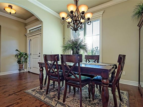 5th image of 4100 SW Flagstone Blvd