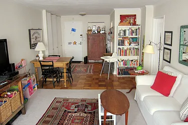 Rented by Tosh Marks Property Group