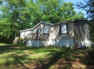 807 Tanners Way, Bethlehem, GA 30620