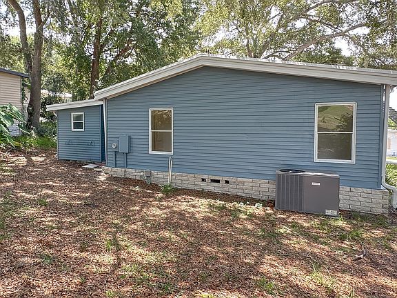 5th image of 532 Spruce Dr #365