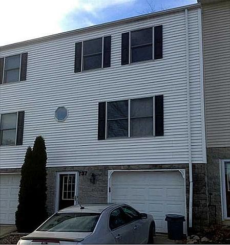 1st image of 737 Dithridge St