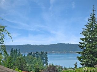 4005 SW 314th St, Federal Way, WA 98023