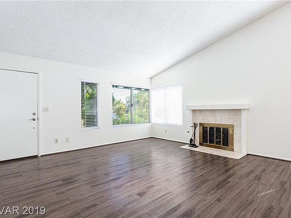 5th image of 3131 Floral Vista Ave