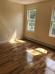 Rented by Hartland Group