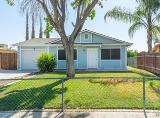 3912 Trenton St, Bakersfield, CA 93309