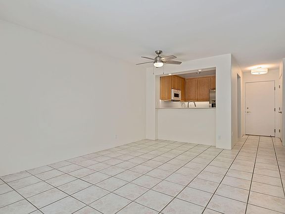 5th image of 206 Por La Mar Cir