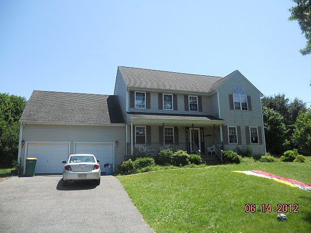 2nd image of 36 Grandview Dr