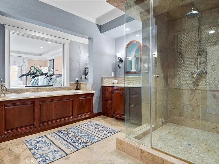 5 Stickley Dr — Photo 39