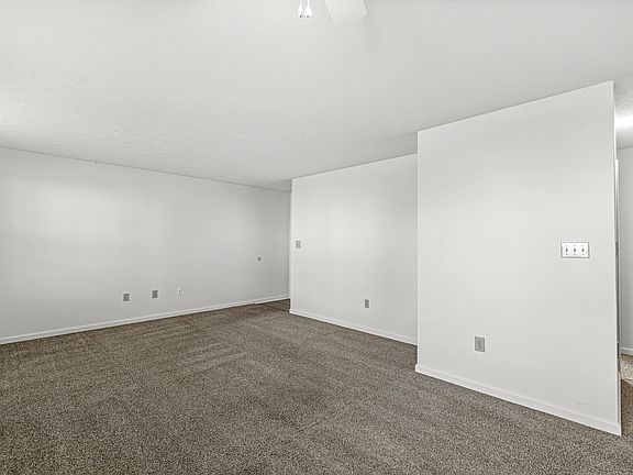 Pictures listed may not be of the exact unit but a similar unit on property.