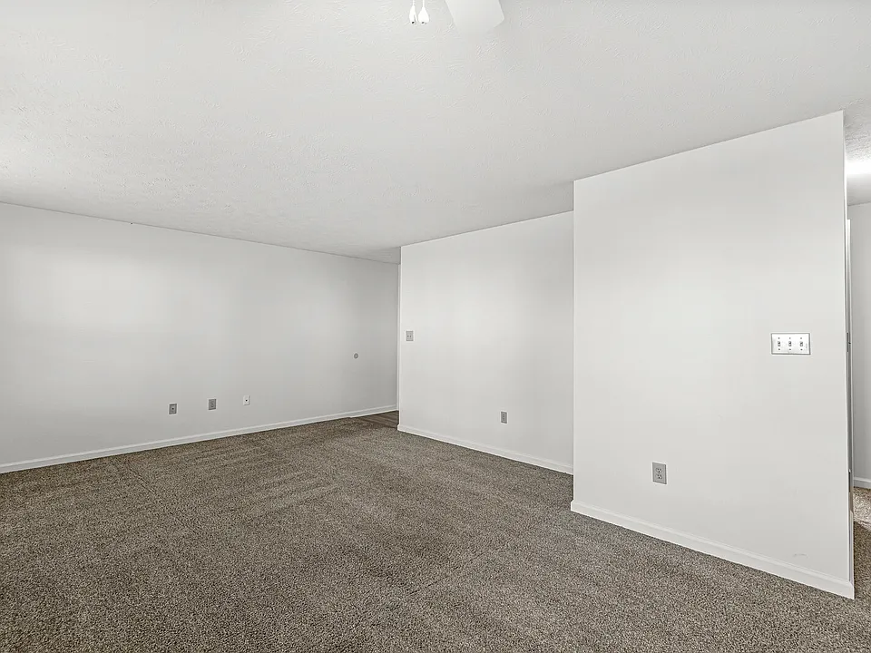 Pictures listed may not be of the exact unit but a similar unit on property.