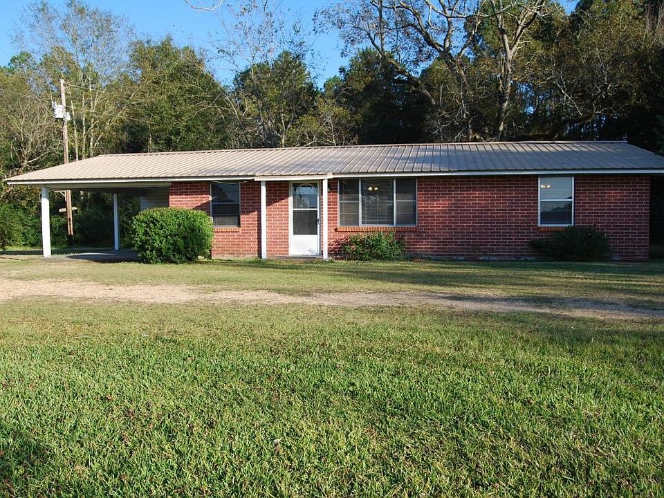 1st image of 2128 Highway 27