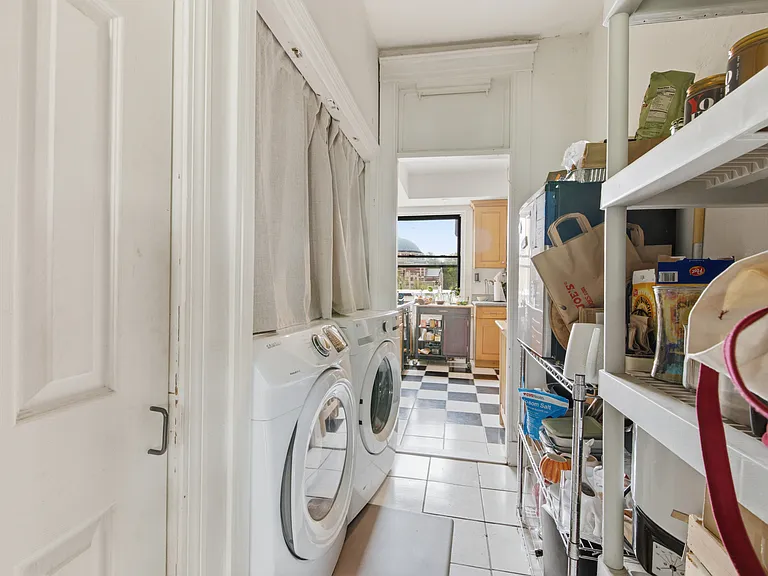 12 Parkman St #3 — Photo 14