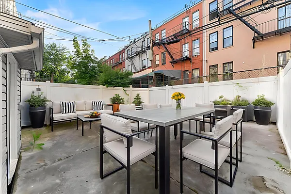 Rented by NOVO Living LLC | media 1