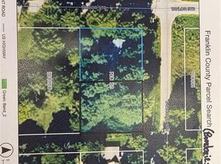 308 E 2nd St, Ottawa, KS 66067