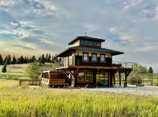 185 Hidden Waters Ln, Kalispell, MT 59901