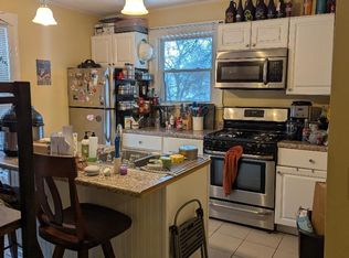 1099 Park Ave #2, Rochester, NY 14610