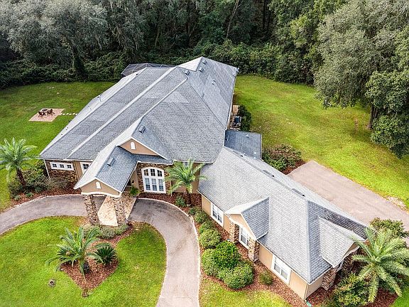 3rd image of 14755 NW 11th Pl