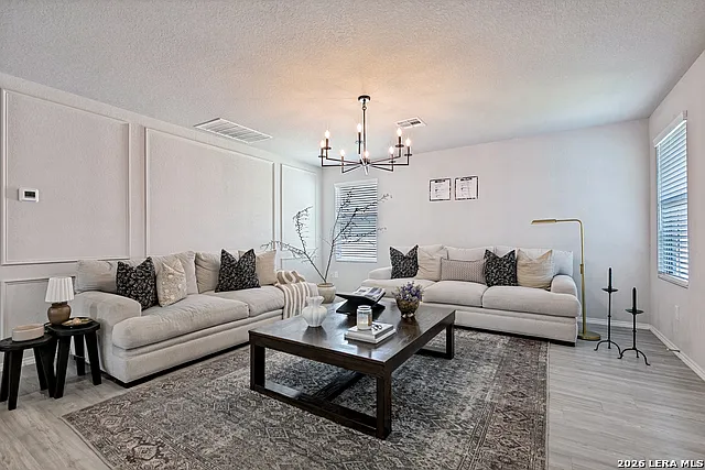 14015 Homestead Way — Photo 6