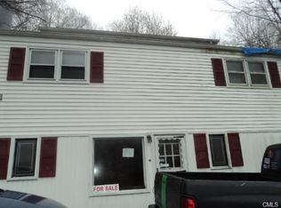 87 Jewett St, Ansonia, CT 06401