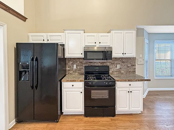 4th image of 2455 Cordillo Dr