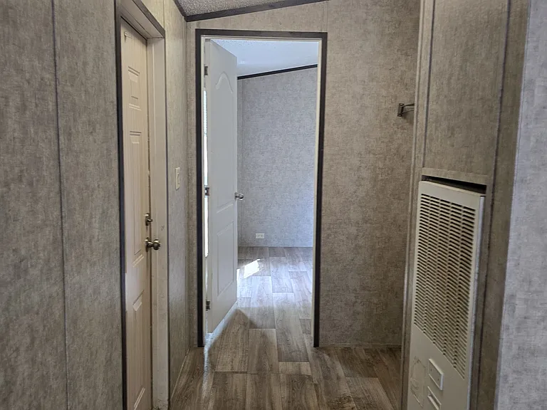 Woodward Estates MHC - Rent to Own — Photo 25