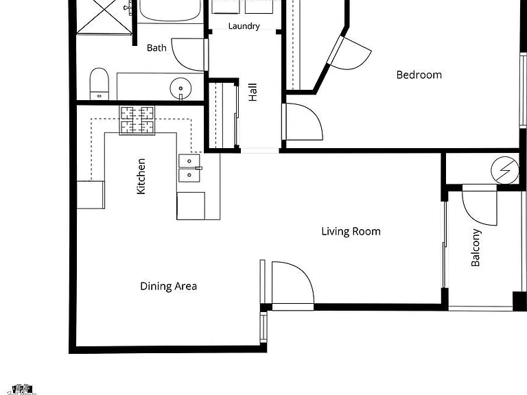 5751 E Hacienda Ave #288 — Photo 13