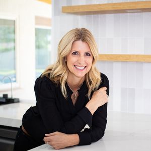 ANGELA WIPPERFURTH