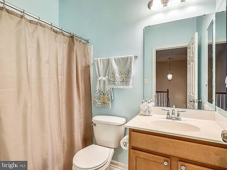 2834 Admiral Ridge Rd — Photo 17