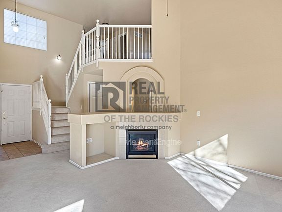 5th image of 509 Jansen Dr