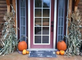 127 S K St, Livingston, MT 59047