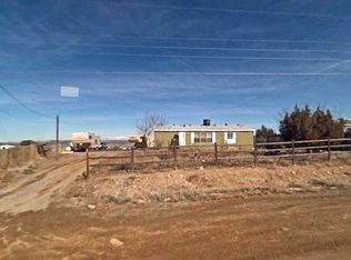 71 Road 3323, Aztec, NM 87410