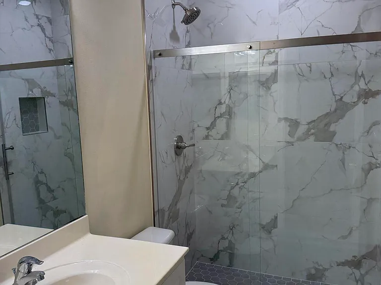 4456 Regal Ct — Photo 16