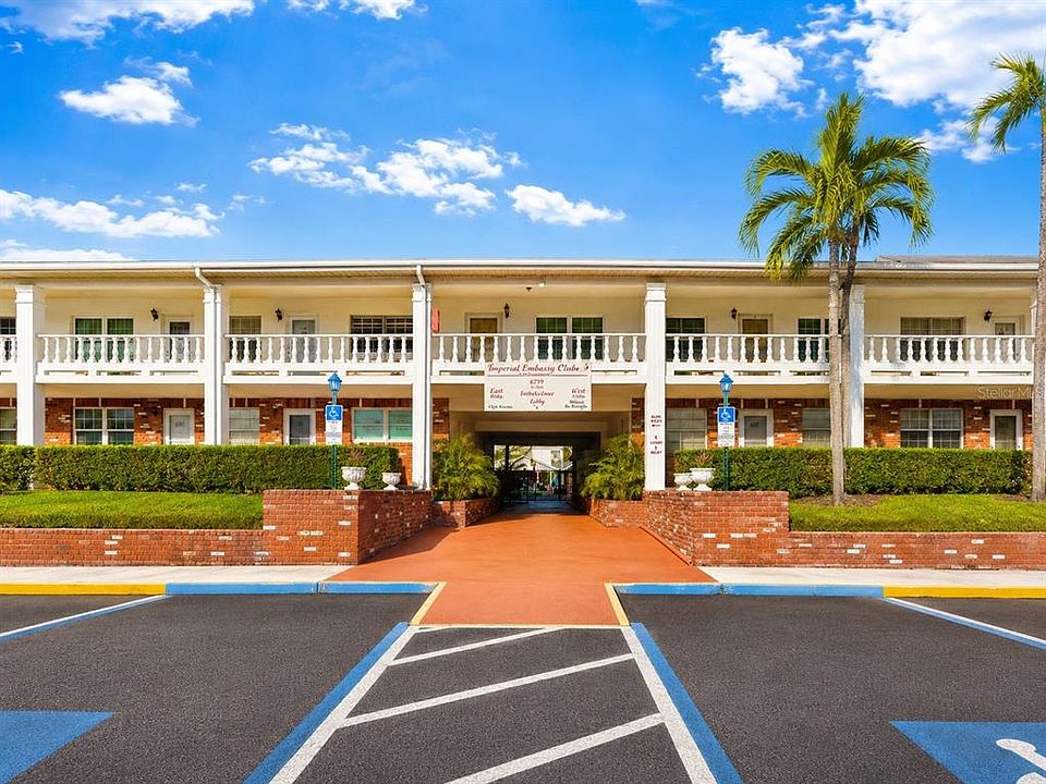 1st image of 4746 AZALEA DRIVE #109